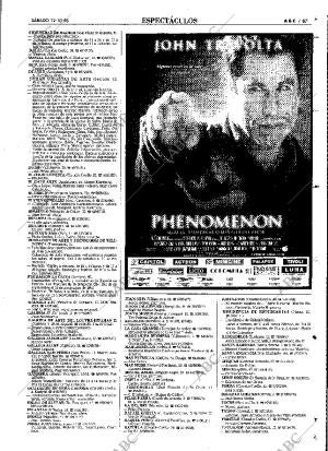 ABC MADRID 12-10-1996 página 87