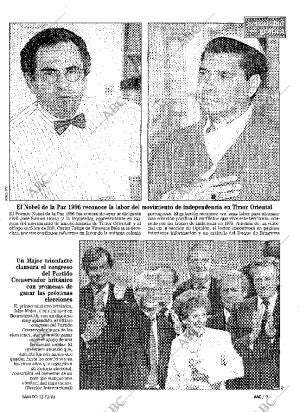 ABC MADRID 12-10-1996 página 9