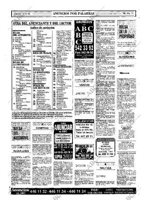 ABC MADRID 12-10-1996 página 95