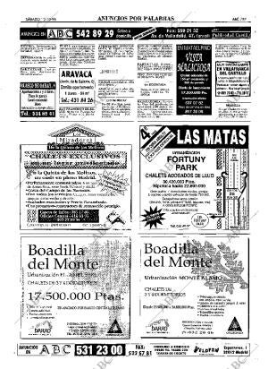 ABC MADRID 12-10-1996 página 97