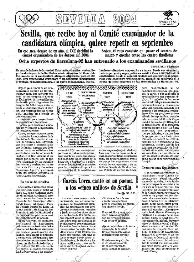 ABC SEVILLA 12-10-1996 página 53