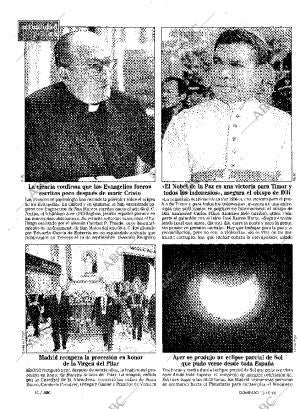 ABC MADRID 13-10-1996 página 10