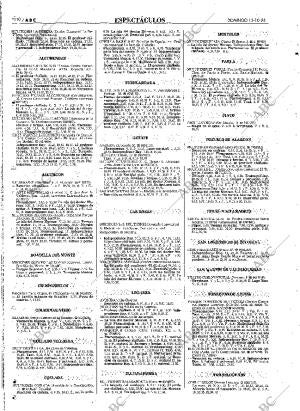 ABC MADRID 13-10-1996 página 110