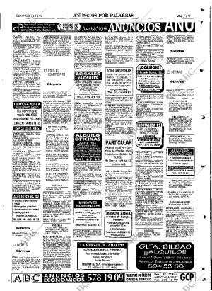 ABC MADRID 13-10-1996 página 119