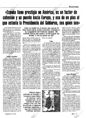 ABC MADRID 13-10-1996 página 13