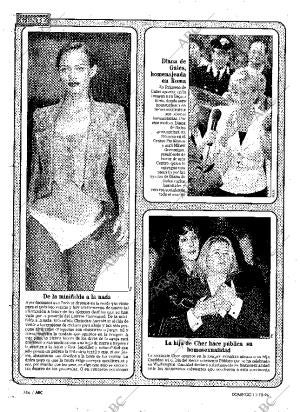 ABC MADRID 13-10-1996 página 154