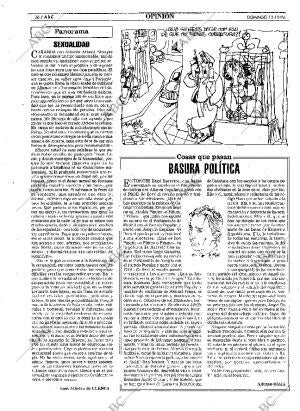 ABC MADRID 13-10-1996 página 26