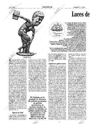 ABC MADRID 13-10-1996 página 36