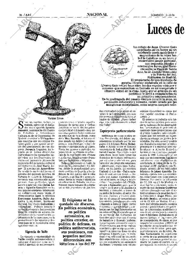 ABC MADRID 13-10-1996 página 36