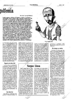 ABC MADRID 13-10-1996 página 37