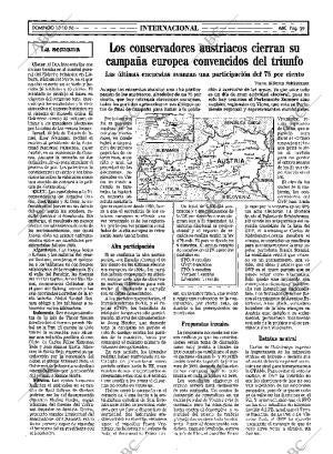 ABC MADRID 13-10-1996 página 39