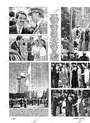 ABC MADRID 13-10-1996 página 4