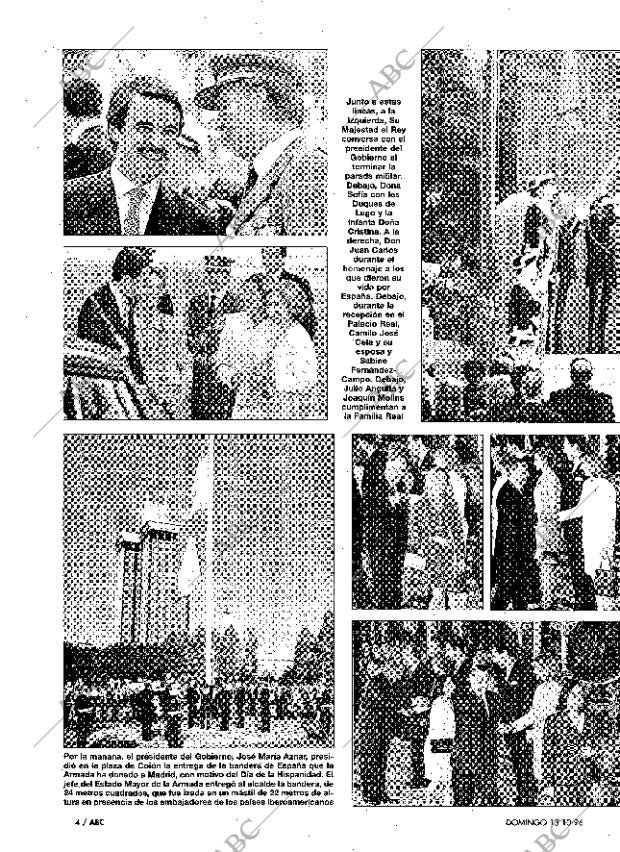 ABC MADRID 13-10-1996 página 4