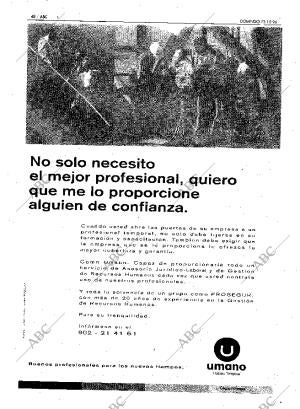ABC MADRID 13-10-1996 página 48