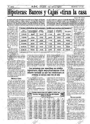ABC MADRID 13-10-1996 página 50