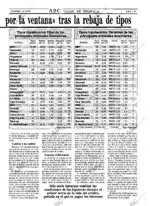 ABC MADRID 13-10-1996 página 51