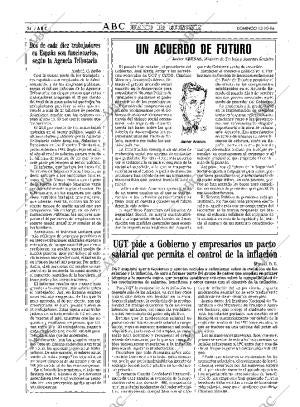ABC MADRID 13-10-1996 página 54