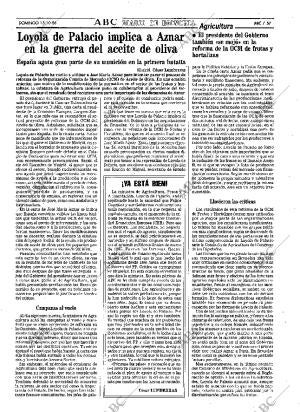 ABC MADRID 13-10-1996 página 57