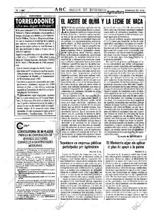 ABC MADRID 13-10-1996 página 58