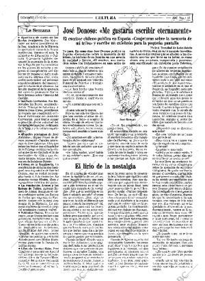ABC MADRID 13-10-1996 página 59