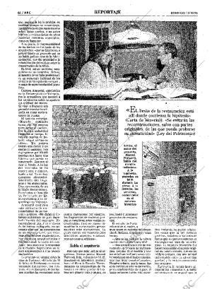 ABC MADRID 13-10-1996 página 66