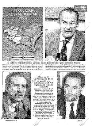 ABC MADRID 13-10-1996 página 7