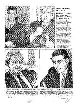 ABC MADRID 13-10-1996 página 8