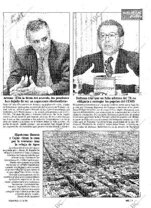 ABC MADRID 13-10-1996 página 9