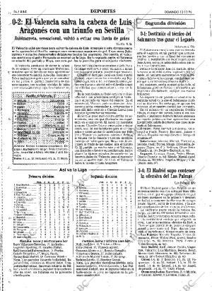 ABC MADRID 13-10-1996 página 94