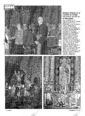 ABC SEVILLA 13-10-1996 página 10