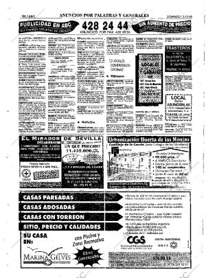 ABC SEVILLA 13-10-1996 página 108