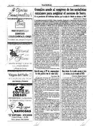 ABC SEVILLA 13-10-1996 página 32