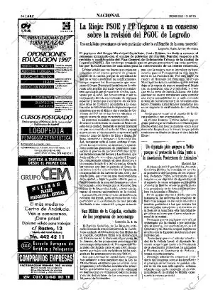 ABC SEVILLA 13-10-1996 página 34