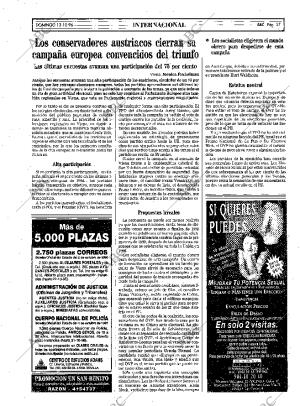 ABC SEVILLA 13-10-1996 página 37