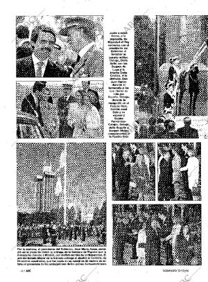 ABC SEVILLA 13-10-1996 página 4