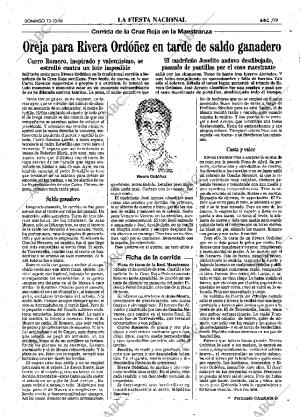 ABC SEVILLA 13-10-1996 página 79