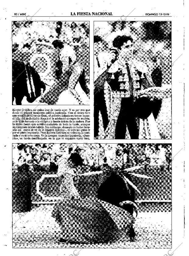 ABC SEVILLA 13-10-1996 página 80