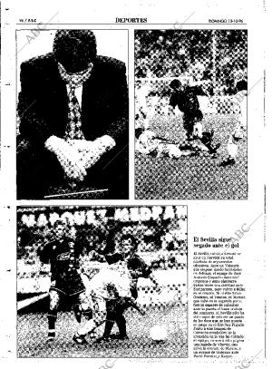 ABC SEVILLA 13-10-1996 página 96