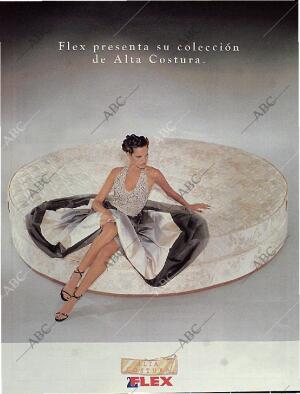 BLANCO Y NEGRO MADRID 13-10-1996 página 19