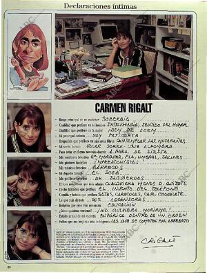 BLANCO Y NEGRO MADRID 13-10-1996 página 20