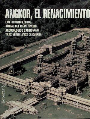 BLANCO Y NEGRO MADRID 13-10-1996 página 26