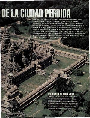 BLANCO Y NEGRO MADRID 13-10-1996 página 27