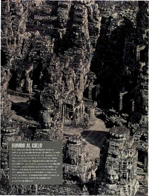 BLANCO Y NEGRO MADRID 13-10-1996 página 28