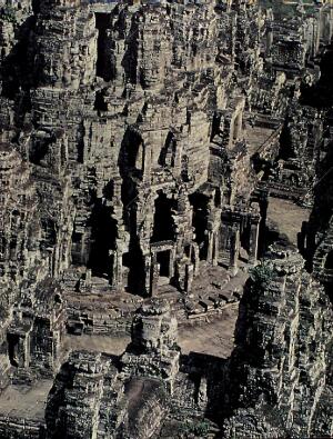 BLANCO Y NEGRO MADRID 13-10-1996 página 29