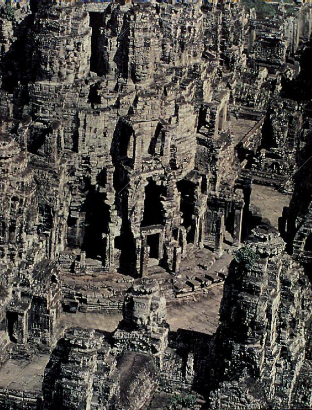 BLANCO Y NEGRO MADRID 13-10-1996 página 29