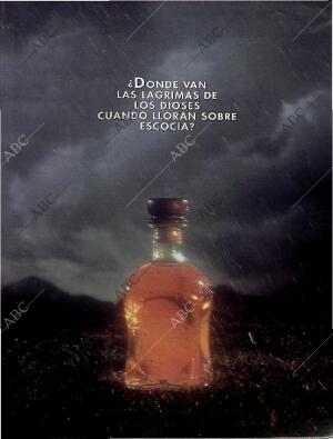 BLANCO Y NEGRO MADRID 13-10-1996 página 31