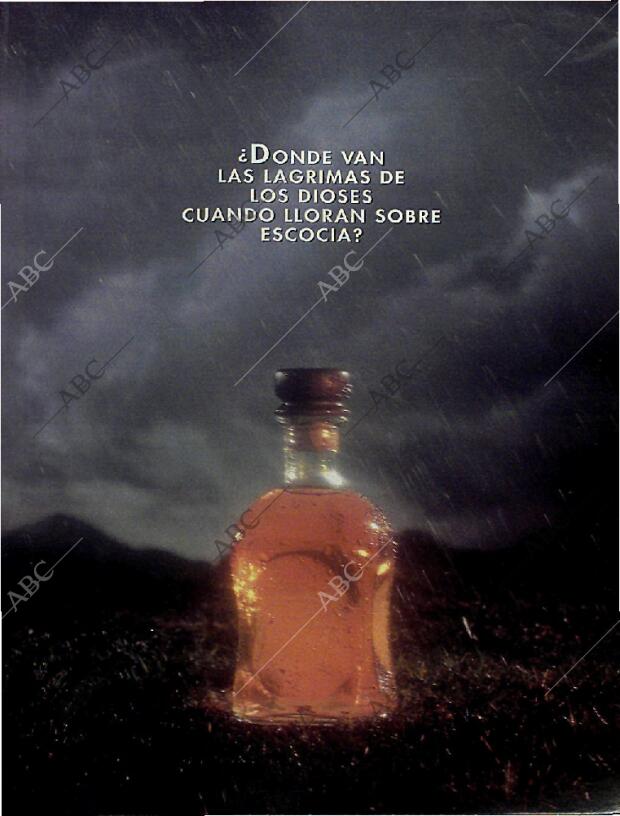 BLANCO Y NEGRO MADRID 13-10-1996 página 31