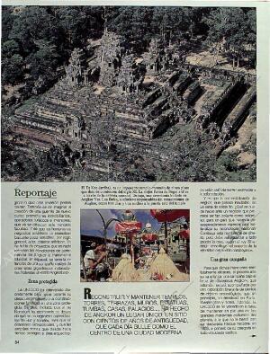 BLANCO Y NEGRO MADRID 13-10-1996 página 34