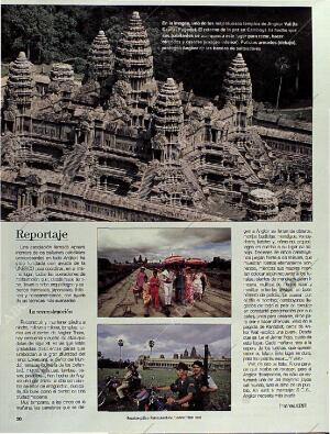 BLANCO Y NEGRO MADRID 13-10-1996 página 36