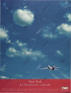 BLANCO Y NEGRO MADRID 13-10-1996 página 37